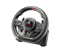 Subsonic GS 650-X - 1206392 - zdjęcie 3